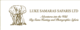 Luke Samaras Safaris Ltd.