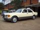 Jas Auto Solutions Ltd
