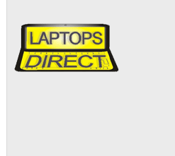 Laptops Direct