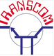 Transcom Electronics