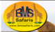 BMS Safaris Ltd.