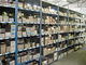 Bolt & Nut World