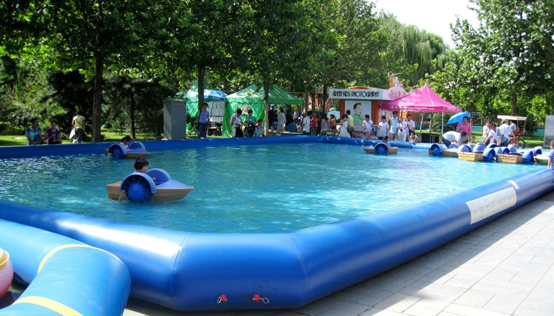 BOUNCING CASTLES UGANDA