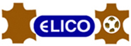 ETHIO LEATHER INDUSTRY PLC