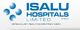 Isalu Hospital Ltd.