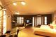 Utopia Boutique Hotel