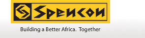 SPENCON (K) LTD.