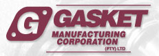 Gasket Manufacturing Corp (Pty) Ltd.