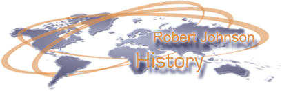 Robert Johnson Nigeria Ltd.