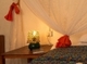 Outpost Lodge