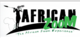 African Zoom Adventure Tours Ltd.