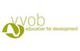 VVOB Kenya