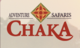 Chaka Adventure Safaris