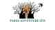 Parks Adventure Ltd.
