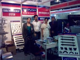 Dana Group