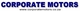 Corporate Motors