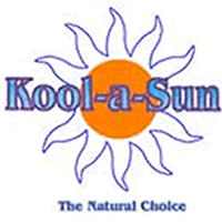 KoolaSun