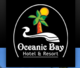 Oceanic Bay Hotel & Resort