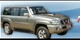 Apex Rent a Car