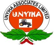 Unyiha Associates Ltd.