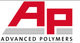 Advanced Polymers