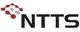 NTTS Nigeria Ltd.