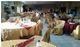 Nanet Hotels