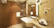 CORAL KHARTOUM HOTEL