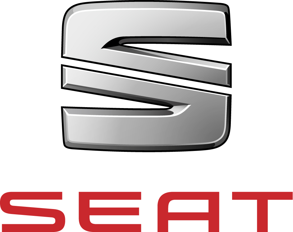 SEAT RABAT