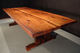 Savanna Wood