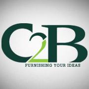C2B