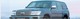 Elizade Nigeria 