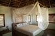 Morrungulo Beach Lodge
