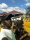 EVACH CONSTRUCTION AGENCY