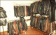 Modern Zege Leather Industry PLC
