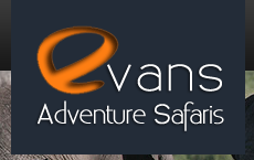 Evans Adventures Tours Ltd.