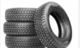Kenya Parts Ltd.
