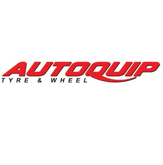 Autoquip Tyre and Wheel
