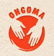 Ongoma