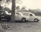 N & B Transport (Pvt) Ltd 