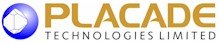 Placade Technologies