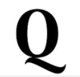Quantum Tuning Ltd.