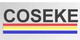 COSEKE TANZANIA LTD.
