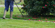 Go-Green Landscapers & Environmental Designers