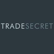 Trade Secret - Furniture