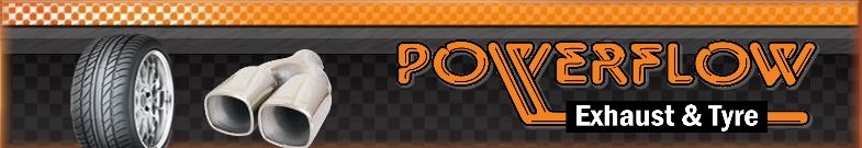Powerflow