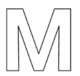 Mosasonic Enterprise