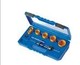 Electrobase Electrical Wholesalers