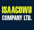 Isaacowu Shipping Company