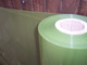 COSMO PLASTICS LTD.